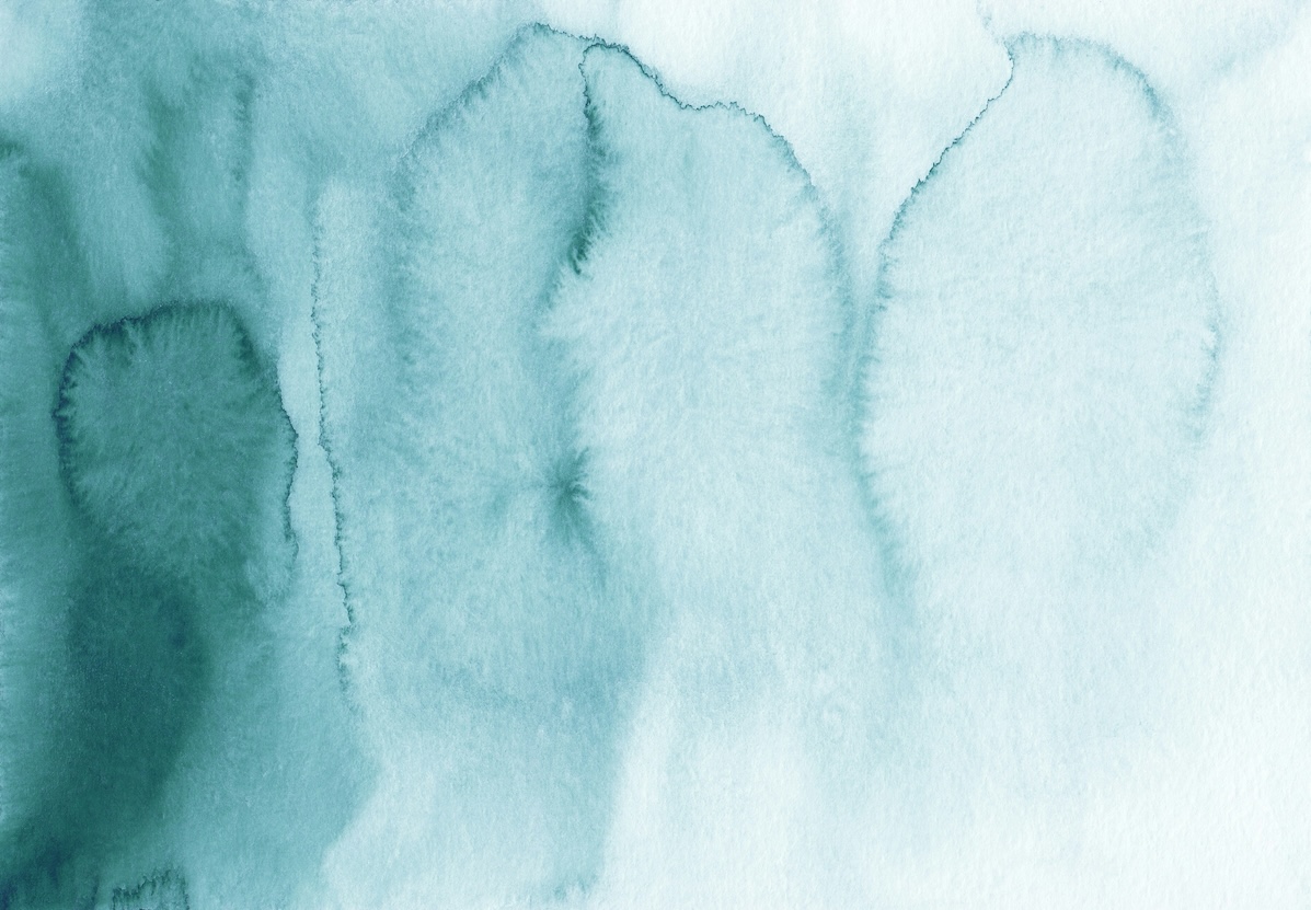 Efficient Deep Learning: A Practical Guide - Part 2